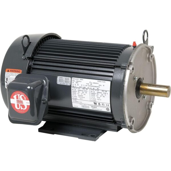 motor horizontal unimount con brida c.jpg