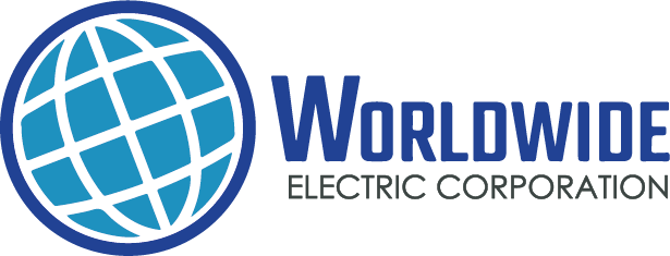 WorldWide Electric