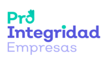 Certificación Pro Integridad Empresas