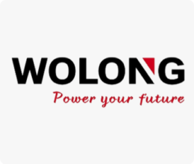 Wolong