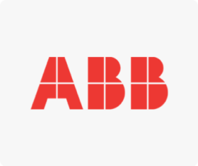 ABB