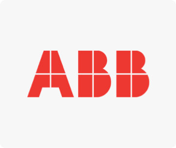 ABB