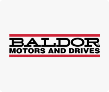 BALDOR