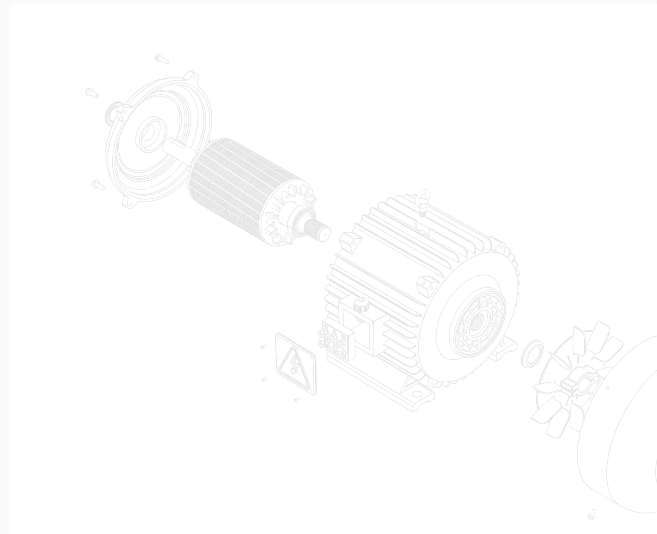 bg diagrama 3