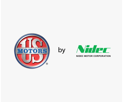 US Motors