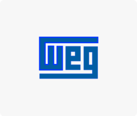 WEG