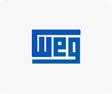 WEG
