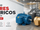 como cotizar motores electricos en monterrey sin equivocarte