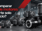 como comparar marcas de motores sin quedarte solo con el precio