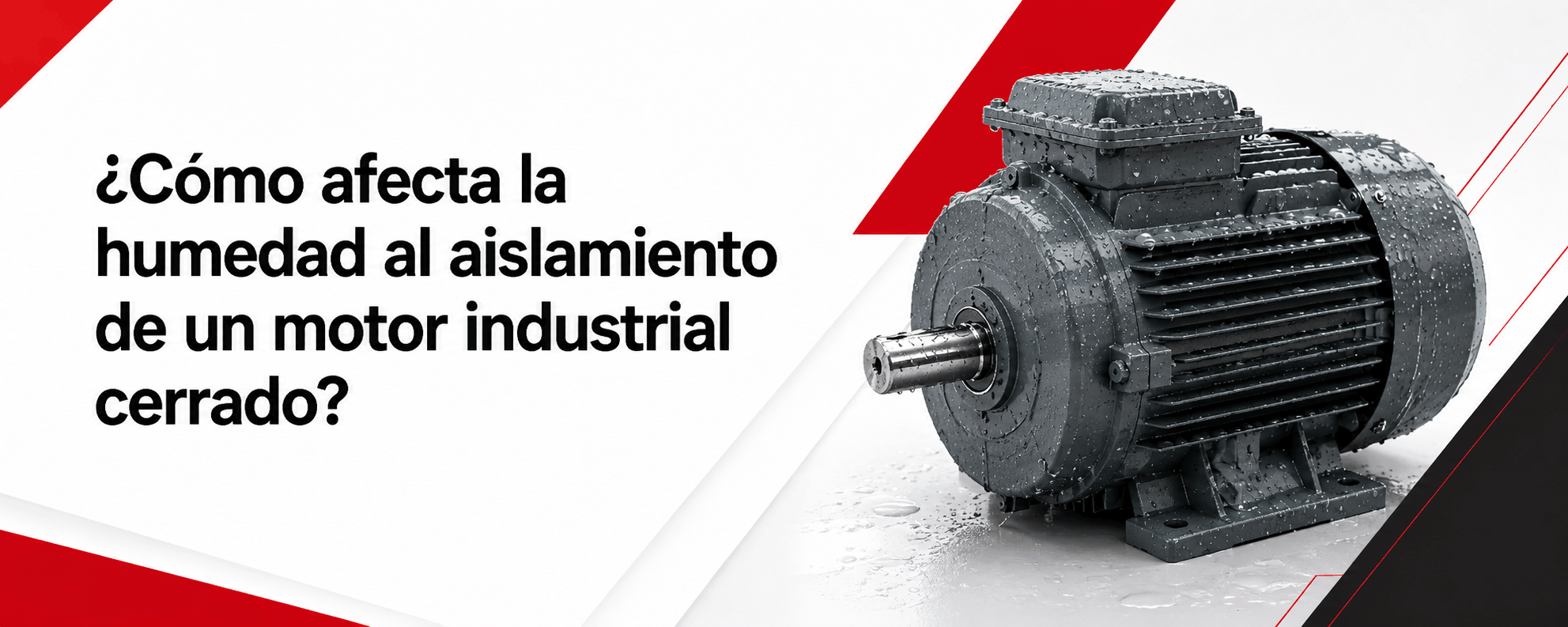como-afecta-la-humedad-al-aislamiento-de-un-motor-industrial-cerrado