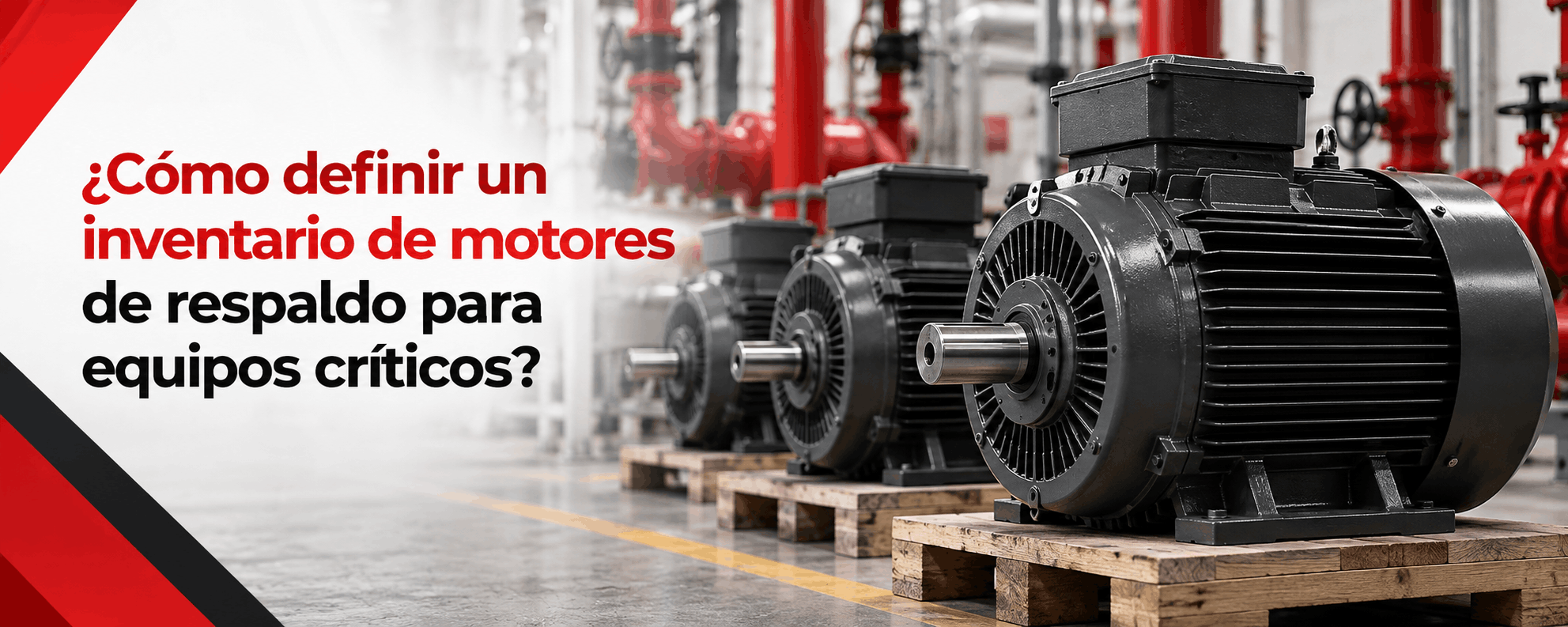como-definir-un-inventario-de-motores-de-respaldo-para-equipos-criticos
