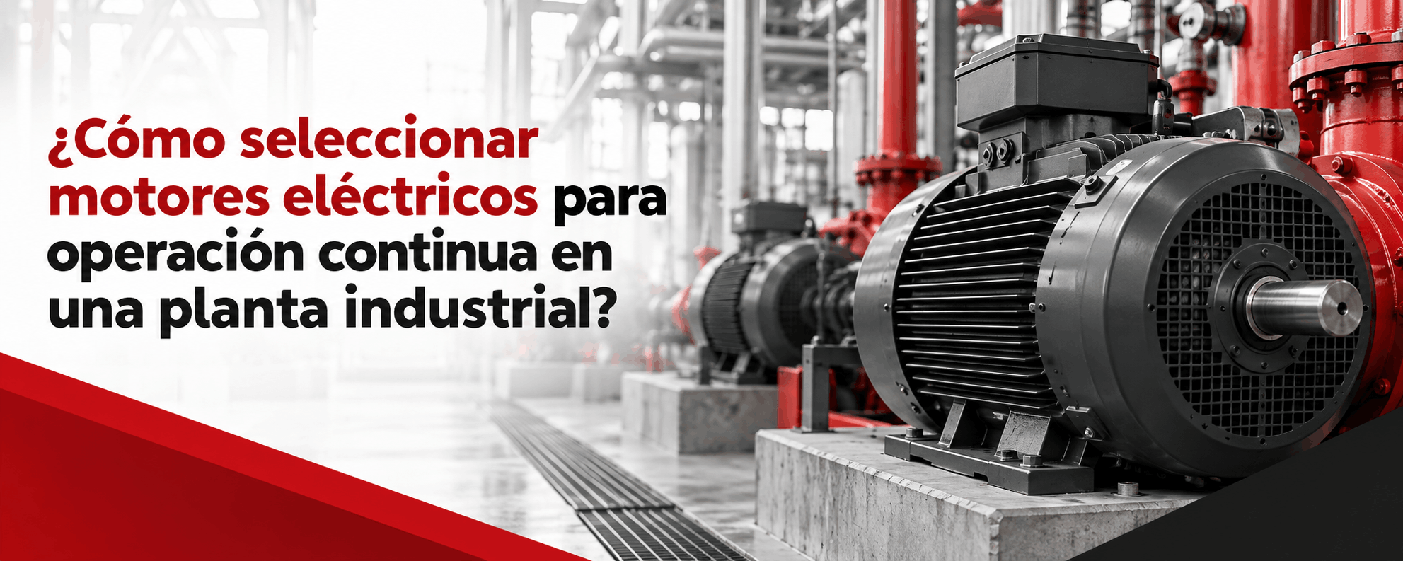 como-seleccionar-motores-electricos-para-operacion-continua-en-una-planta-industrial