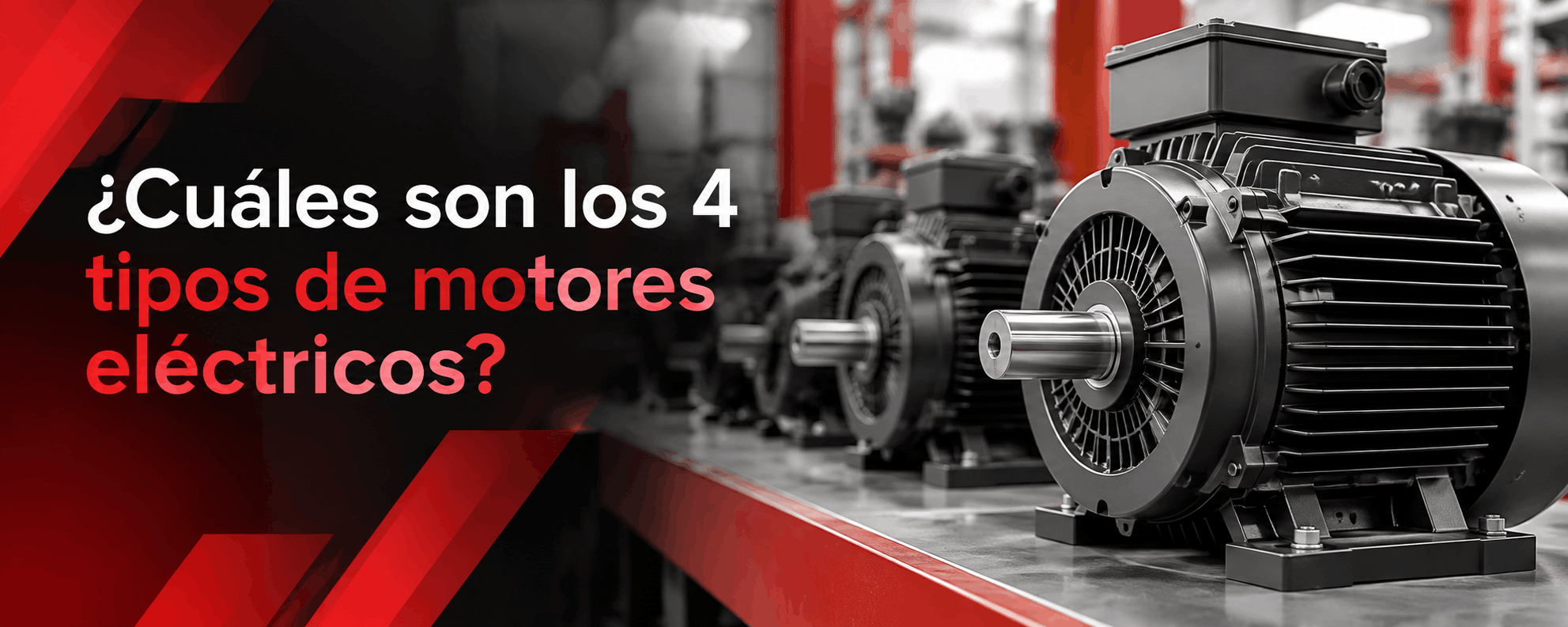 cuales-son-los-4-tipos-de-motores-electricos