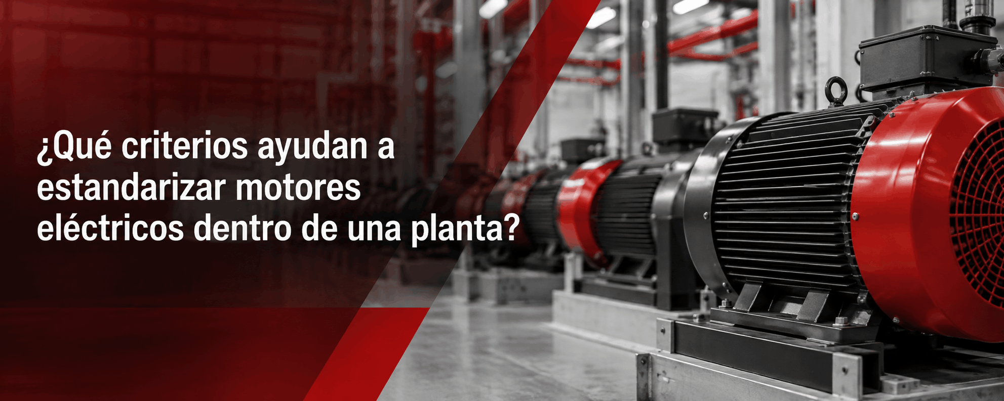 que-criterios-ayudan-a-estandarizar-motores-electricos-dentro-de-una-planta
