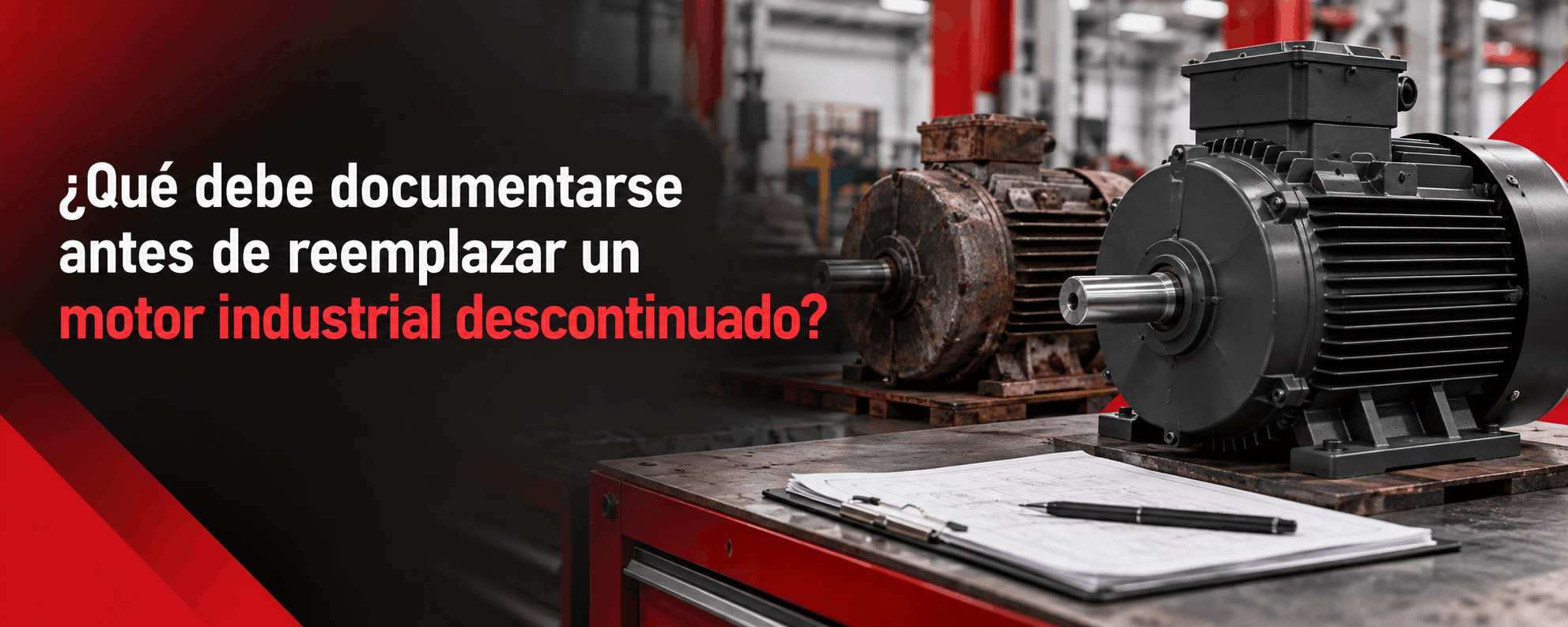 que-debe-documentarse-antes-de-reemplazar-un-motor-industrial-descontinuado