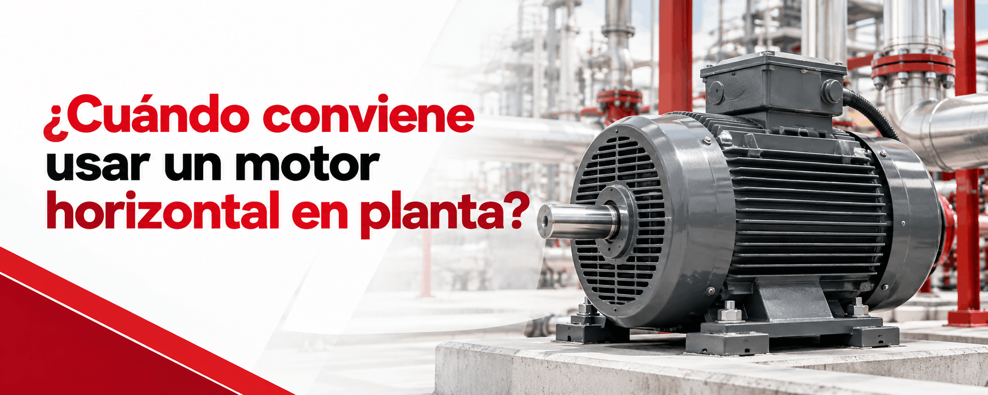 que-son-las-cintas-transportadoras-y-que-motorreductor-necesita-una-linea-industrial